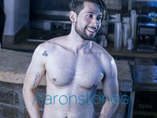 Aaronstones
