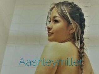 Aashleymiller