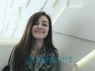 Abasword