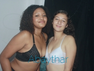 Abaythar