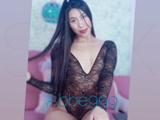 Abbe999