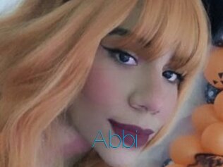 Abbi