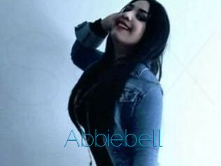 Abbiebell