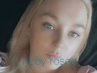 Abby_rosee