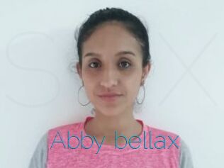 Abby_bellax