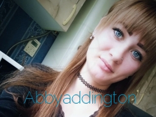 Abbyaddington