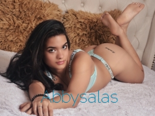 Abbysalas