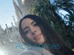 Abbyspaces