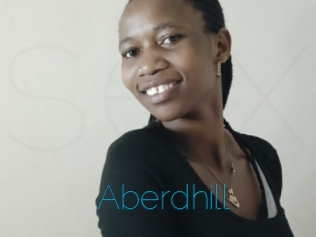 Aberdhill