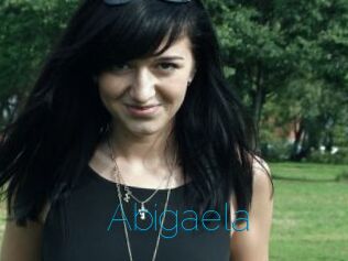 Abigaela