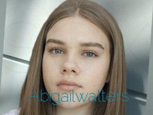 Abigailwalters