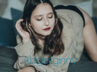 Abigeilginny