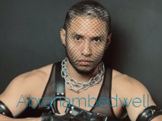 Abrahambedwell