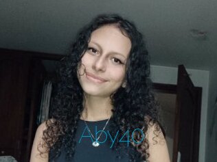Aby40