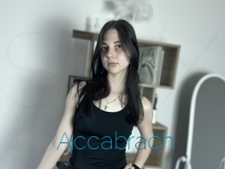 Accabrach