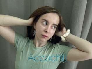 Accachill