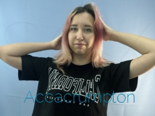 Accacrumpton