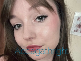 Accagathright