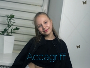 Accagriff