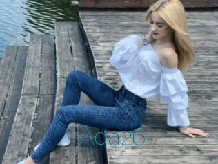 Ada26