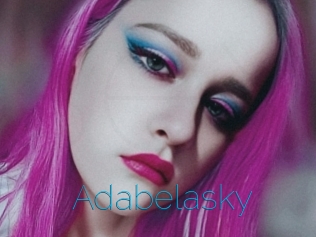 Adabelasky