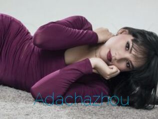 Adachazhou