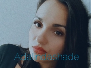 Adalindashade