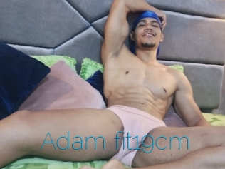 Adam_fit19cm