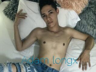 Adam_longx