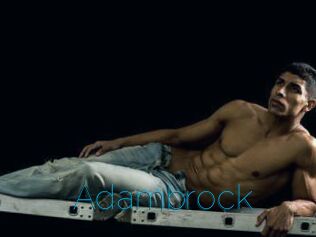 Adambrock
