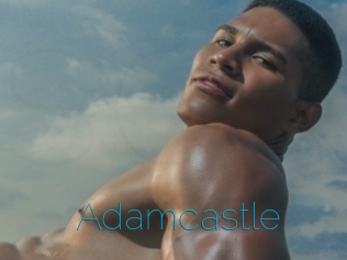 Adamcastle