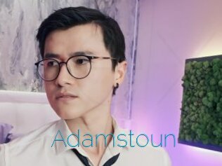 Adamstoun