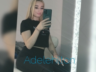 Adelehilton