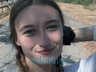 Adelelyv