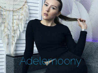 Adelemoony