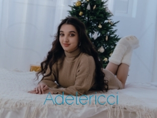 Adelericci