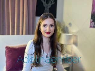 Adelinaember