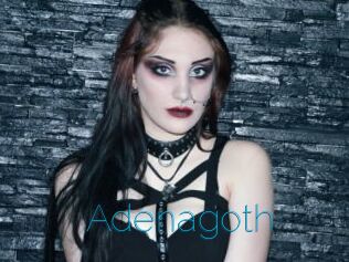 Adenagoth