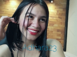 Adhara23