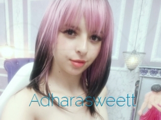 Adharasweett
