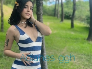 Adianes_ggh
