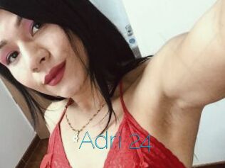 Adri_24