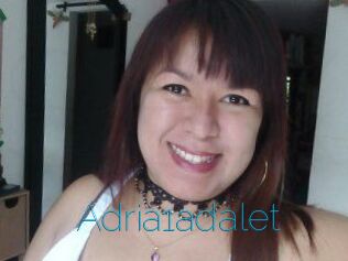Adria1adalet