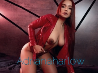 Adrianaharlow
