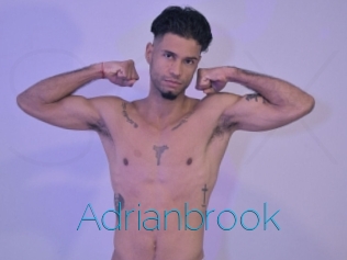 Adrianbrook