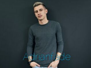 Adrianfade
