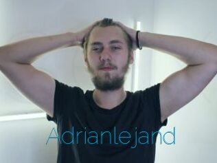 Adrianlejand