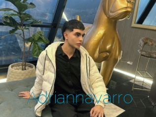 Adriannavarro