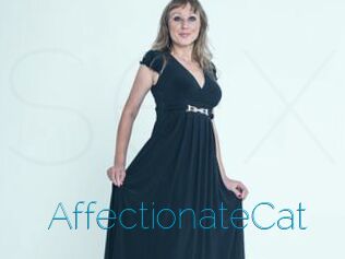AffectionateCat