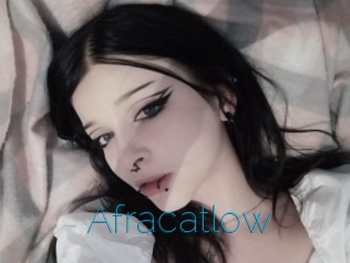 Afracatlow